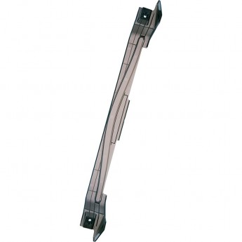 БАМПЕР ЗАДНИЙ В СБОРЕ ДЛЯ NINEBOT- E, E+ БАМПЕР ЗАДНИЙ В СБОРЕ ДЛЯ NINEBOT- E, E+